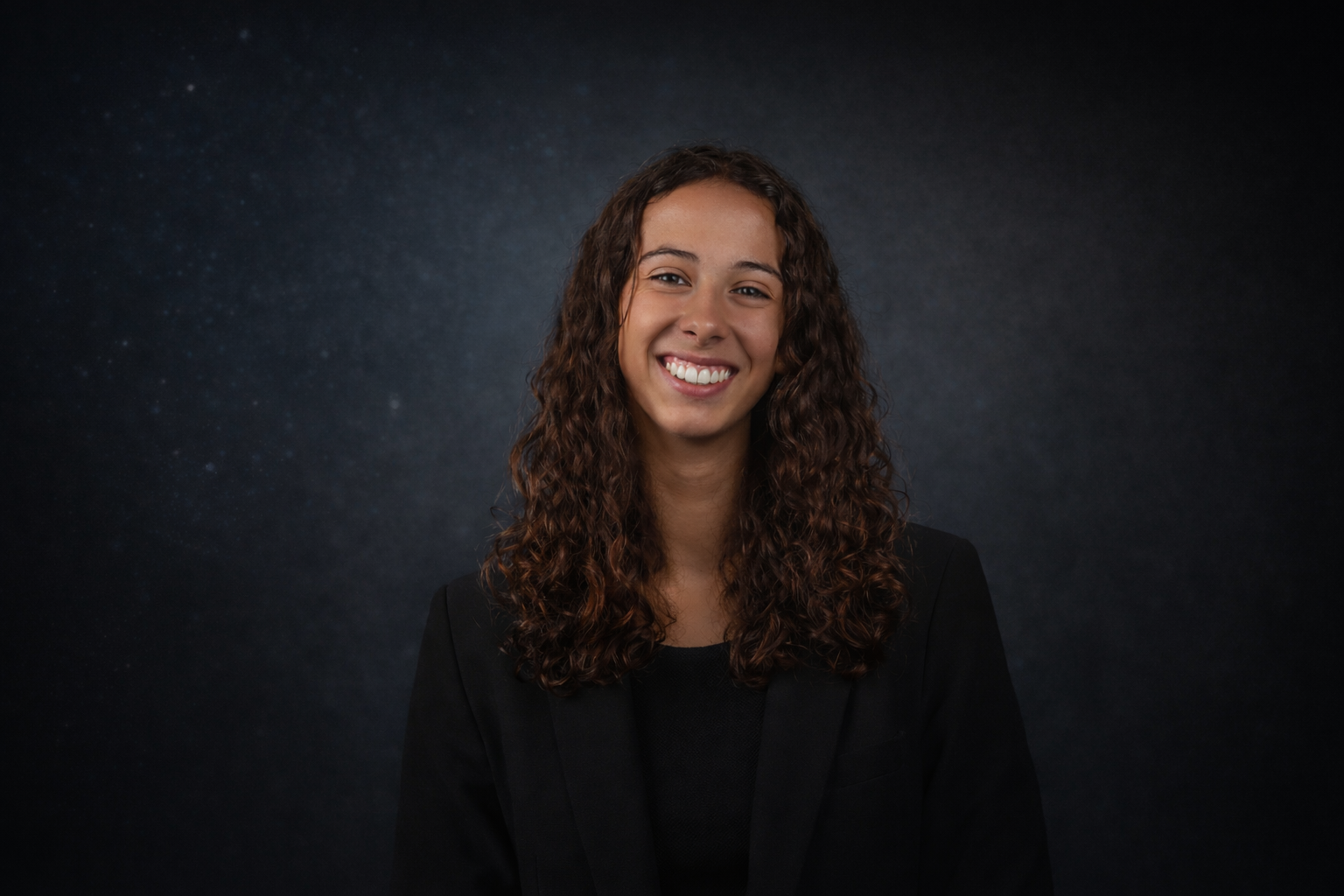 Profilepicture Selina Mogicato