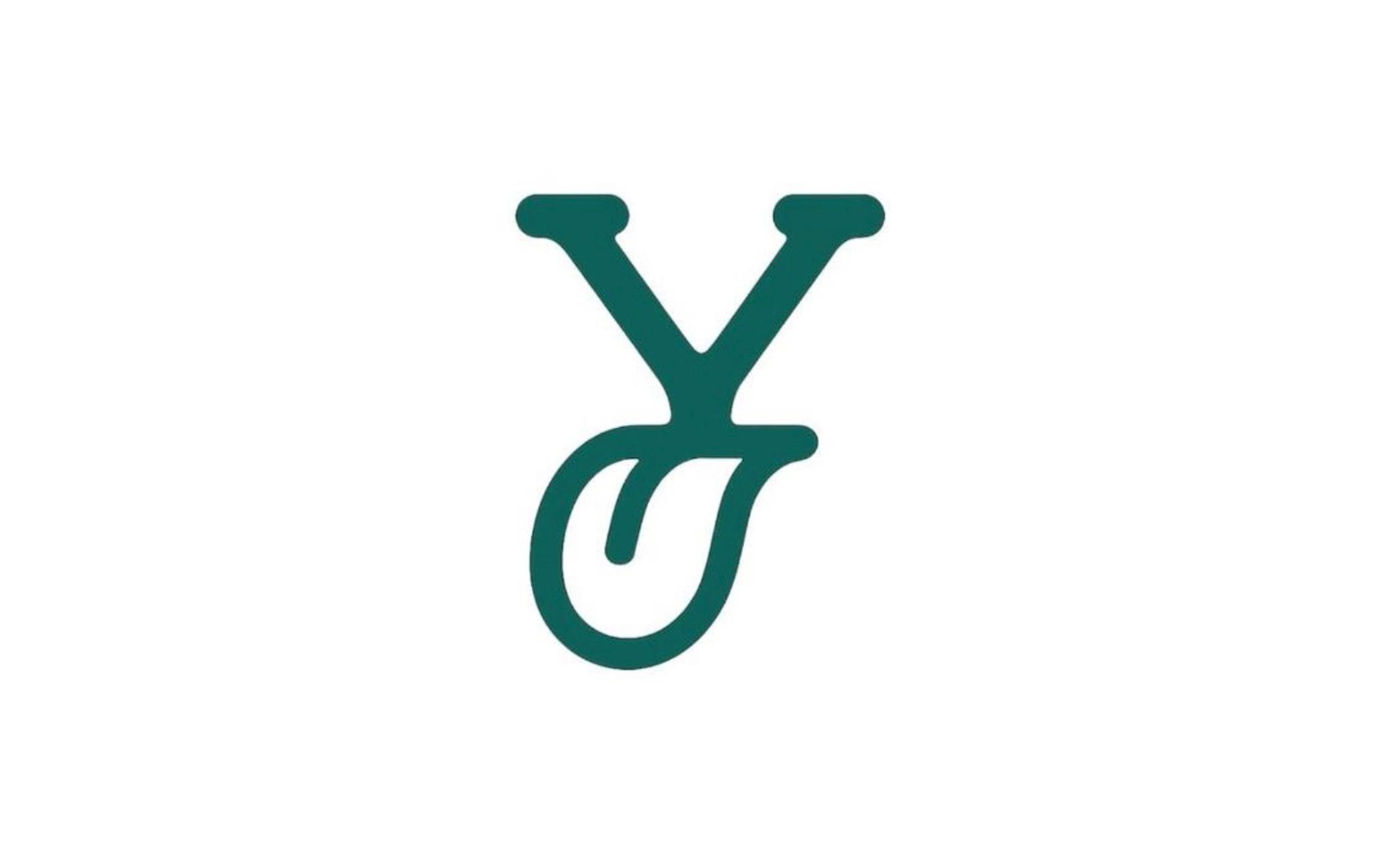 Yumigo App screenshot